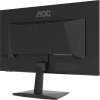 Монитор AOC 23.8" Gaming 24G15N2 черный VA LED 16:9 HDMI матовая 250cd 178гр/178гр 1920x1080 180Hz DP FHD 3.13кг