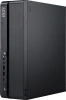ПК Мини MSI Pro DP80 A14G-035XRU i5 14400 (2.5) 16Gb SSD512Gb UHDG 730 CR без ОС 2xGbitEth WiFi BT 300W черный (9S6-B20821-035)