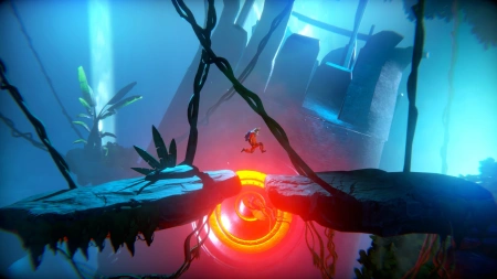 Игра для ПК Secret Mode Little Orpheus (6+)