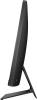 Моноблок Asus F3702WFA-BPE0110 27" Full HD Ryzen 5 7520U (2.8) 16Gb SSD512Gb RGr CR без ОС GbitEth WiFi BT 90W клавиатура мышь Cam черный 1920x1080