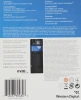 Накопитель SSD WD PCIe 4.0 x4 1TB WDS100T4B0E SN5000 Blue M.2 2280