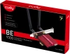Сетевая карта Wi-Fi + Bluetooth Cudy WE9300 BE9300 PCI Express x1 (ант.внеш.съем) 2ант.