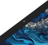 Планшет Digma Pro Infinity G85 (2.0) 8C RAM8Gb ROM256Gb 10.1" In-Cell 1920x1200 4G Android 14 серебристый 13Mpix 5Mpix BT WiFi microSD 128Gb 7000mAh 200hrs