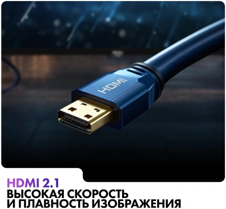 Телевизор LED Haier 43" LED H1 Frameless черный 4K Ultra HD 60Hz MEMC DVB-T DVB-T2 DVB-C DVB-S2 USB WiFi Smart TV (RUS)