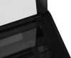 МФУ струйный Epson L3250 (C11CJ67508/503/418/405/408/412) A4 WiFi черный