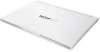 Ноутбук Lenovo Legion 7 16IAX10 Core Ultra 9 275HX 32Gb SSD1Tb NVIDIA GeForce RTX 5060 8Gb 16" OLED WQXGA (2560x1600) без ОС white WiFi BT Cam (83KY0051RK)
