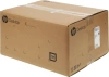 ПК HP Pro 290 G9 MT i5 12400 (2.5) 8Gb SSD256Gb UHDG 730/DVDRW FreeDOS GbitEth 180W kb мышь клавиатура черный (6B2T0EA)