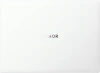 Ноутбук Honor MagicBook Pro 14 FMB-P Core Ultra 5 225H 32Gb SSD1Tb Intel Arc 130T 14.6" OLED Touch 3.1K (3120x2080) Windows 11 Home white WiFi BT Cam (5301ANXJ)