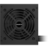 Gigabyte GP-P650G