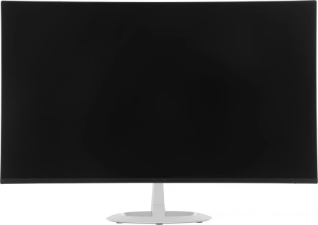 Монитор Asus 27" VZ27EHF-W черный IPS LED 16:9 HDMI матовая 1300:1 250cd 178гр/178гр 1920x1080 100Hz FHD 3.5кг