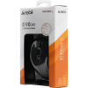 A4Tech G7-810 AIR2