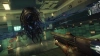 Игра для ПК Bethesda Prey (16+)