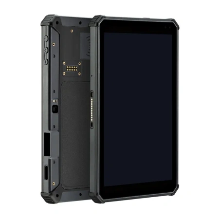 МИГ MGT8X-33A10