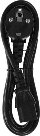 Сервер IRU Rock w9102e 1xE-2224G 1x16Gb 1x1Tb M.2 SSD C242 AST2500 2xGigEth 1x500W w/o OS (2102267)