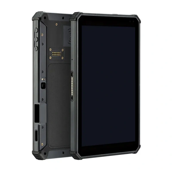 МИГ MGT8X-33A10
