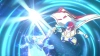 Дополнение к игре для Switch Nintendo Fire Emblem Engage Expansion Pass (12+)