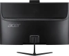 Моноблок Acer Aspire C27-2E14U5UNL 27" Full HD Core Ultra 5 125U (1.3) 16Gb SSD512Gb Graphics Eshell GbitEth WiFi BT 65W клавиатура мышь Cam черный 1920x1080