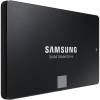 Samsung 870 EVO 1000GB (MZ-77E1T0BW)