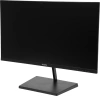 Монитор Digma 21.5" Progress 22A402F черный VA LED 5ms 16:9 HDMI M/M матовая 250cd 160гр/178гр 1920x1080 100Hz G-Sync DP FHD 2.2кг