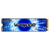Kingspec VP14000-2TB 2280