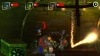 Игра для ПК Games of PID Claws Of Furry (12+)