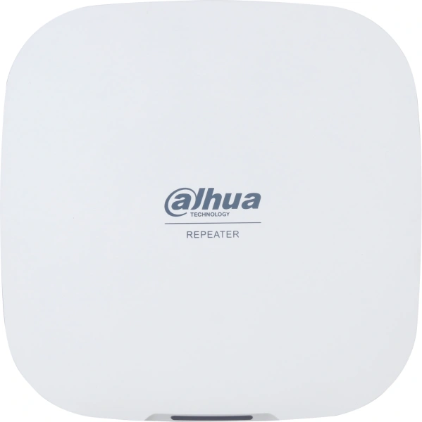 Ретранслятор Dahua DHI-ARA43-W2(868)
