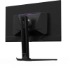 Монитор Gigabyte 31.5" Aorus FO32U2P черный QD OLED LED 16:9 HDMI M/M матовая HAS Piv 250cd 178гр/178гр 3840x2160 240Hz FreeSync Premium Pro DP 4K USB 8.53кг