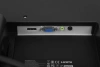 Монитор Philips 27" V Line 271V8LAB черный VA LED 1ms 16:9 HDMI M/M матовая 250cd 178гр/178гр 1920x1080 100Hz VGA FHD 3.74кг