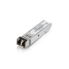 ZyXEL SFP-SX-E-ZZBD01F