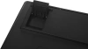 Клавиатура Akko 5087S механическая черный USB Multimedia for gamer LED