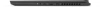 Ноутбук MSI Creator 16 AI Studio A1VIG-060RU Core Ultra 9 185H 64Gb SSD2Tb NVIDIA GeForce RTX4090 16Gb 16" IPS UHD+ (3840x2400) Windows 11 Pro grey WiFi BT Cam (9S7-15F314-060)