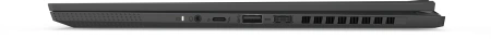 Ноутбук MSI Creator 16 AI Studio A1VIG-060RU Core Ultra 9 185H 64Gb SSD2Tb NVIDIA GeForce RTX4090 16Gb 16" IPS UHD+ (3840x2400) Windows 11 Pro grey WiFi BT Cam (9S7-15F314-060)