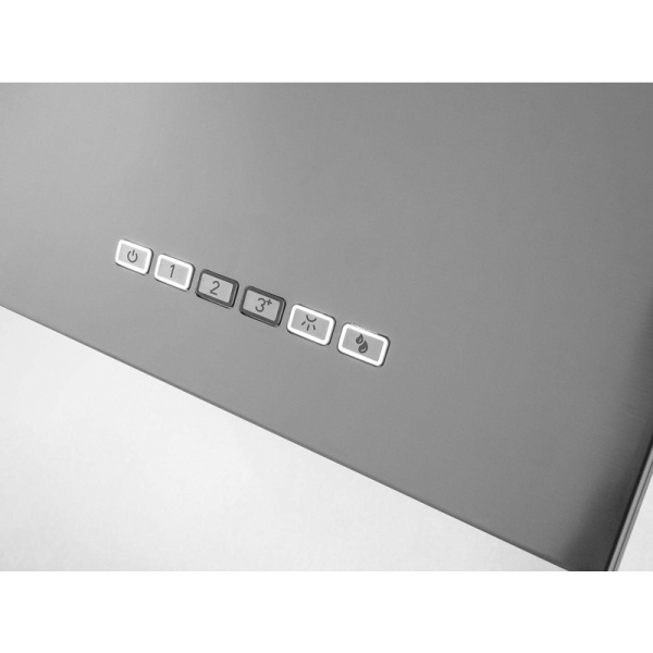 ELICA BOXIN NO DRIP IX/A/90-PRF0156613A
