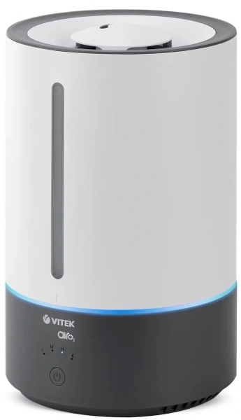 Увлажнитель воздуха VITEK VT-2346