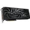 GIGABYTE GeForce RTX­­ 5080 WINDFORCE OC V2 SFF 16G (GV-N5080WF3OCV2-16GD)