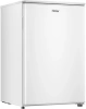 Морозильная камера Haier HF-85MWAA белый