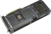 Видеокарта Asus PCI-E 5.0 PRIME-RTX5070-O12G NVIDIA GeForce RTX 5070 12Gb 192bit GDDR7 2557/28000 HDMIx1 DPx3 HDCP Ret