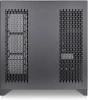 Корпус Thermaltake CTE E600MX черный без БП E-ATX 11x120mm 4x140mm 2xUSB3.0 audio bott PSU