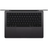 Ноутбук Apple MacBook Pro 14.2" M5 Pro M5 (MGDR4HN/A)