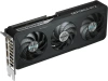 Видеокарта Gigabyte PCI-E 5.0 GV-N506TEAGLEMAX OC-16GD 1.0 NVIDIA GeForce RTX 5060TI 16Gb 128bit GDDR7 2617/28000 HDMIx1 DPx3 HDCP Ret