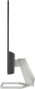 Монитор HP 23.8" Series 5 524sf черный IPS LED 16:9 HDMI матовая 300cd 178гр/178гр 1920x1080 100Hz VGA FHD 2.5кг