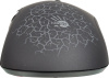 Мышь A4Tech Bloody AL90 Blazing черный лазерная 12000dpi USB 8but (AL90 ACTIVATED)