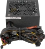 Блок питания Formula ATX 650W MONZA VL-650APB-85 80+ bronze (20+4pin) APFC 120mm fan 7xSATA RTL