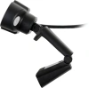 Камера Web Оклик OK-C012HD черный 1Mpix (1280x720) USB2.0 с микрофоном