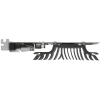 AFOX PCIE16 G210