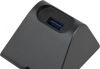 Сетевой адаптер Wi-Fi TP-Link Archer TX20UH AX1800 USB 3.0 (ант.внеш.несъем.) 2ант. (упак.:1шт)