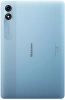 Планшет Blackview Tab 90 T606 (1.6) 8C RAM8Gb ROM128Gb 10.9" IPS 1280x800 4G Android 14 голубой 13Mpix 8Mpix BT WiFi microSD 1Tb 8200mAh 37hr 450hrs