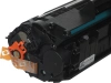 Картридж лазерный Cactus CS-Q2612AS Q2612A черный (2000стр.) для HP LJ 1010/1012/1015/1018/1020/1020Plus/1022/3015/3020