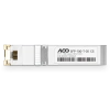 Naddod SFP-10G-T-30_#30228