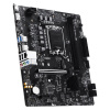 MSI PRO H610M-B